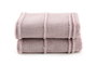 Mijölnir Arden - Lilac Juego de toallas de baño